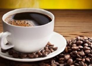 إدارة الغذاء والدواء الأمريكية تسحب "قهوة الفياجرا" من الأسواق