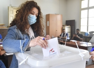 إقبال متوسط على انتخابات البرلمان اللبنانية: الأولى منذ تفجير مرفأ بيروت