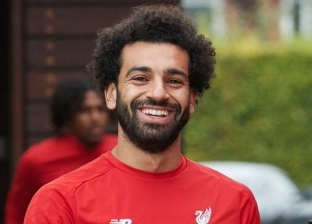 عاجل.. محمد صلاح ضمن القائمة النهائية للكرة الذهبية لعام 2019