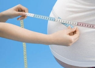 «تجنبوا زيادة الوزن».. هشام الخياط: مرض السكر وراثي في بعض الحالات