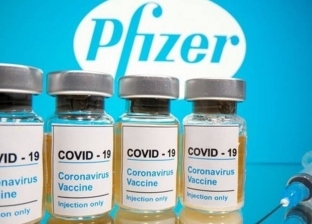 فايزر تجّرب أقراص «منع الحمل» المضادة لكورونا في روسيا