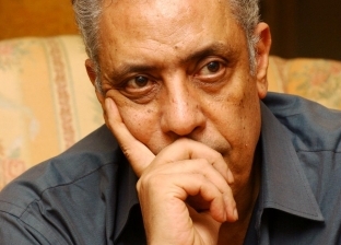 نبيل الحلفاوي عن مباراة الترجي والوداد: أفريقيا تمارس الفساد "بغشم"