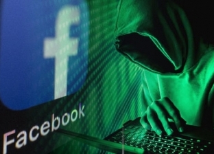 تحذير عاجل من سرقة بيانات 178 مليون مستخدم على فيسبوك: قوم اطمن على حسابك