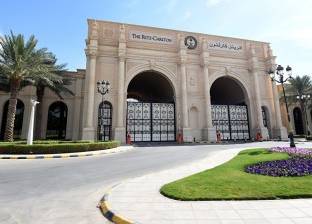 إقبال تاريخي.. فندق "أمراء الفساد" بالسعودية يحدد موعد استقبال زبائنه