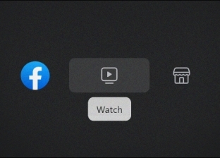 حفاظًا على خصوصيتك.. كيف تحذف سجل المشاهدة على فيسبوك؟ 