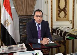 الحكومة: مصر رفضت "تمثال الحرية" قبل تصنيعه لأمريكا بسبب تكلفته