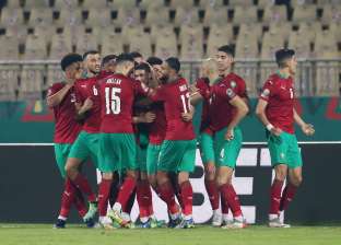 موعد مباراة المغرب وكندا اليوم في كأس العالم 2022 والقنوات الناقلة