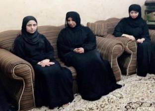 الشيخة فاطمة: حادث الطفل الأردني غريب على مجتمع الإمارات