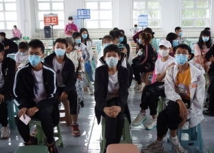 تحذيرات في الصين من «تفشي جديد» لكورونا: طوارئ بالمدارس وإجراءات صارمة