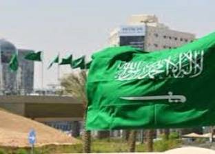 بالفيديو والصور| هجوم المواقع السعودية الإخبارية على تصريحات "تميم"