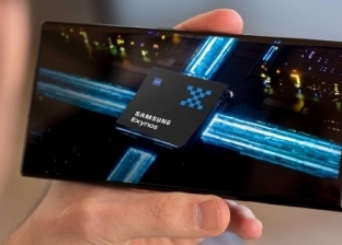 «سامسونج» تعزز تقنية الذكاء الاصطناعي في سلسلة Galaxy S24