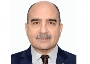 تكليف الدكتور محمود المليجي قائمًا بأعمال رئيس جامعة المنصورة