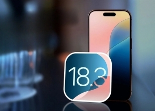 10 ميزات مخفية في iOS 18.3.. لم تكن تعلم بوجودها