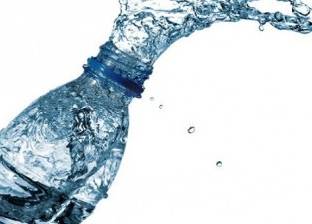 استشاري تغذية: شرب المياه بكثرة في السحور غير مفيد