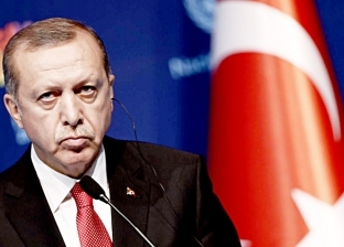 أردوغان يقر بوجود مقاتلين سوريين موالين لتركيا في ليبيا