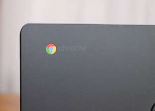 أسهل طريقة لتوصيل هواتف الأندرويد بأجهزة Chromebook.. خطوتان