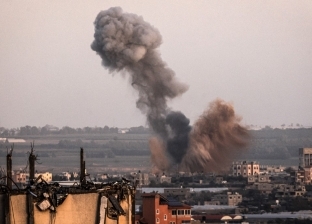 متى يتوقف إطلاق النار على غزة؟.. توقعات ليلى عبداللطيف تكشف مفاجأة