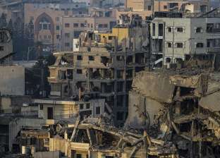 لماذا ترفض إسرائيل وقف إطلاق النار في غزة؟.. وزير فلسطيني يكشف الأسباب