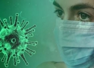 «الصحة» تحذر من أعراض فيروس كورونا أوميكرون: «صداع ورشح وعطس»