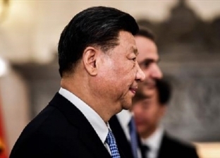 عاجل.. الرئيس الصيني يصل إلى ووهان بؤرة تفشي فيروس كورونا