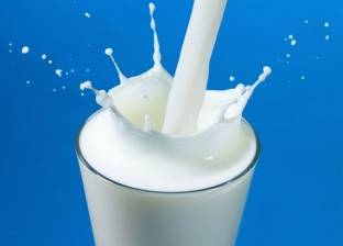 كيف يُستخدم الحليب لترميم منزل البابا؟