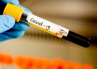 روسيا تعلن تطوير 7 نماذج أولية للقاحات ضد فيروس كورونا