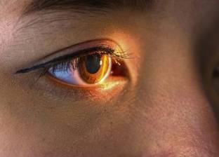 علماء يتمكنون من تحديد خلايا مرتبطة بالعمى لدى كبار السن