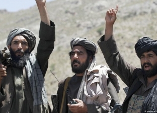 طالبان تعرض على المعارضة شمالي أفغانستان التسوية السياسية بوساطة روسية