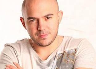 العسيلي: محمد منير أخطأ في اختيار دويتو "القاهرة" مع عمرو دياب