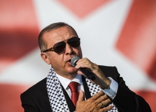 أردوغان: الجمعية العامة للأمم المتحدة تراعي مصالح الدول دائمة العضوية