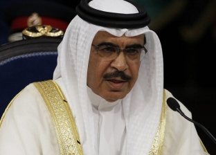 وزير الداخلية البحريني: إقامة علاقات مع إسرائيل ليس تخليا عن فلسطين