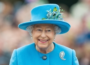 ملكة بريطانيا تعلق على ولادة ابنة الأمير هاري وميجان: سعيدة بالخبر