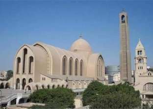 الكنيسة الأرثوذكسية تهنئ الشيخ محمد بن زايد لتوليه رئاسة الإمارات