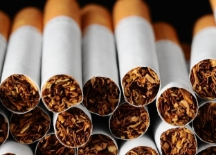 برلماني يطالب بخطة لمكافحة ظاهرة التدخين بين الشباب: هم أغلى ما نملك