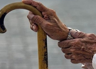 في أستراليا.. احتجاز مسن عمره 102 عام اعتدى جنسيا على مسنة عمرها 92