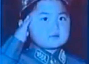أسرار مثيرة عن طفولة زعيم كوريا الشمالية يكشفها حارسه السابق