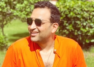 تامر حسين يتعاون مع تامر حسني في ألبومه الجديد بـ4 أغنيات