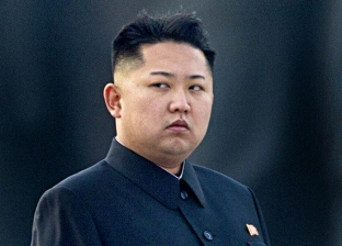زعيم كوريا الشمالية يرسل الدعم لـ"المدينة المغلقة" بسبب كورونا