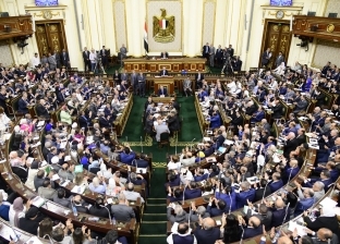 التشكيل الوزاري الجديد في مصر 2022.. 13 حقيبة منها التربية والتعليم