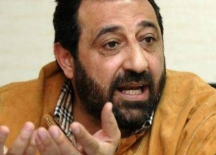 مجدي عبدالغني يهاجم ميدو بسبب مؤمن زكريا: "اتهاماتك غير صحيحة"