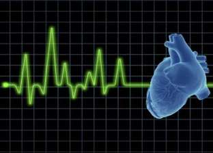 «الصحة» توضح أهمية اكتشاف جلطة القلب وعلاجها سريعا: كل دقيقة مهمة