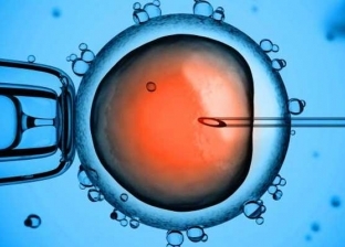 "الحقن المجهري IVF".. نحو إنجاب أطفال أكثر ذكاء