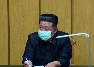 مرض غامض يضرب كوريا الشمالية.. وزعيمها يعزل المصابين