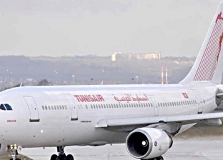 تونس تحول الرحلات القادمة من إيطاليا لمطار قرطاج لتفادي كورونا