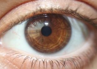 قاعدة الـ«20».. طريقة جديدة لحماية العين من الأمراض والالتهابات
