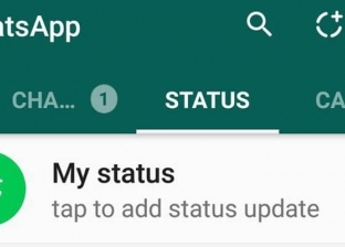 إطلاق ميزة منتظرة تتعلق بـ«الاستوري» في واتساب قريبا.. كيف تحصل عليها؟