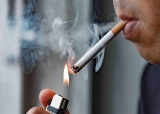 أستاذ أمراض صدر: التدخين السلبي أشد خطورة على الإنسان والبيئة