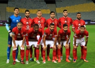توقعات الأبراج للاعبي الأهلي أمام فيتا كلوب: مروان محسن ممكن يجيب أجوان