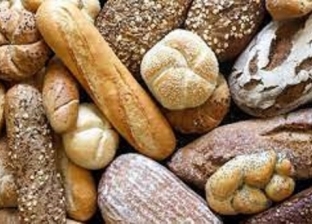 احذر تناول أسوأ أنواع الخبز.. يسبب أضرارا كبيرة للجسم