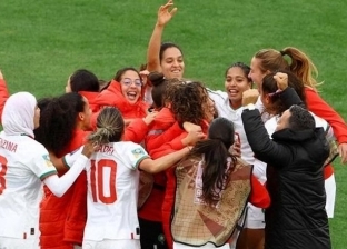 ماذا قالت الصحف المغربية عن إنجاز السيدات في كأس العالم؟
